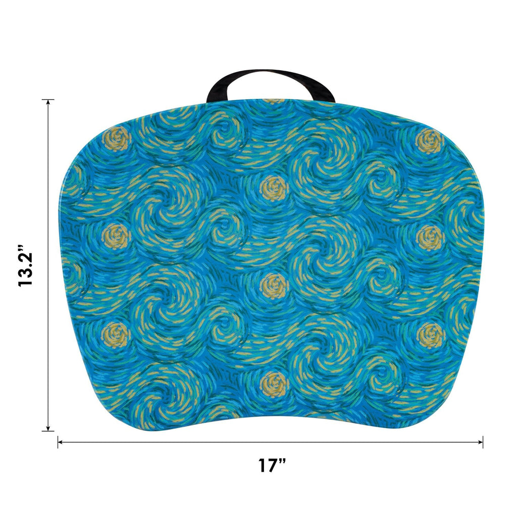 MyStyle Lap Desk-Lap Desks-LapGear®