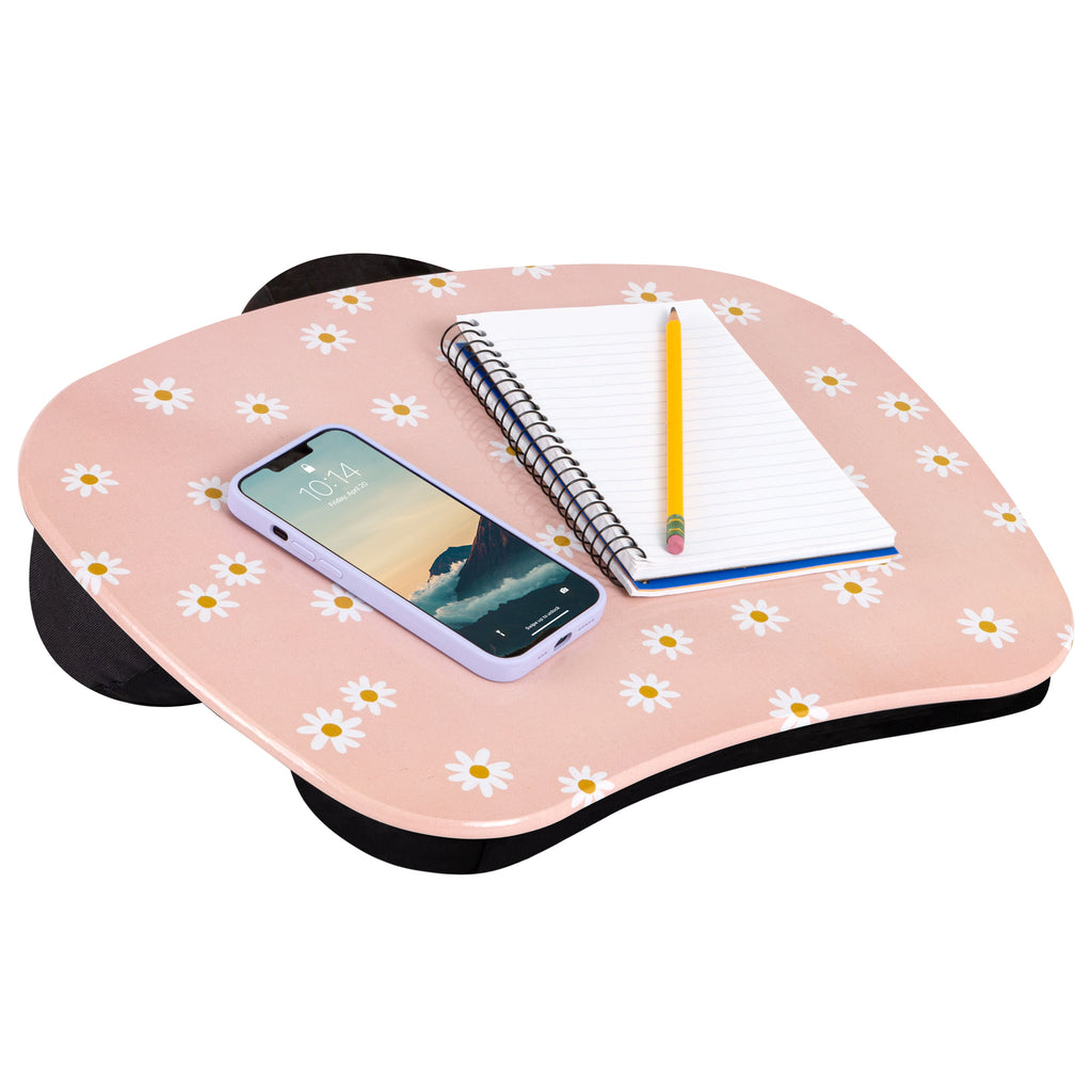 MyStyle Lap Desk-Lap Desks-LapGear®