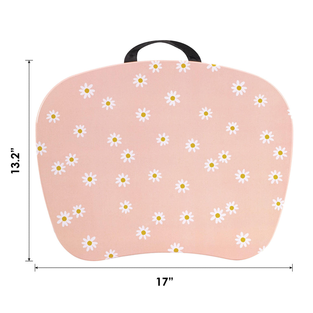 MyStyle Lap Desk-Lap Desks-LapGear®