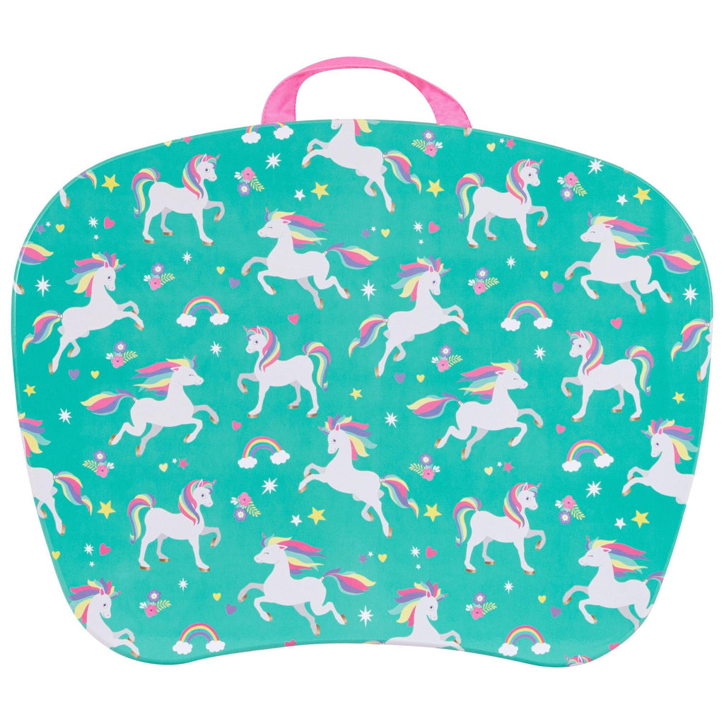 MyStyle Lap Desk-Lap Desks-LapGear®