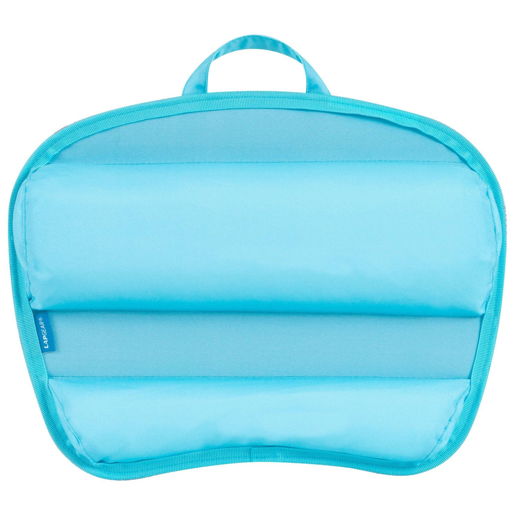 MyStyle Lap Desk-Lap Desks-LapGear®