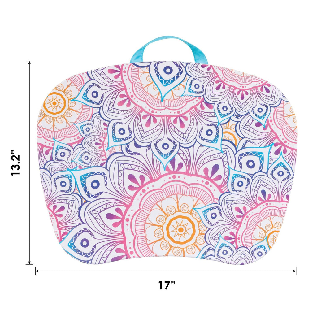 MyStyle Lap Desk-Lap Desks-LapGear®