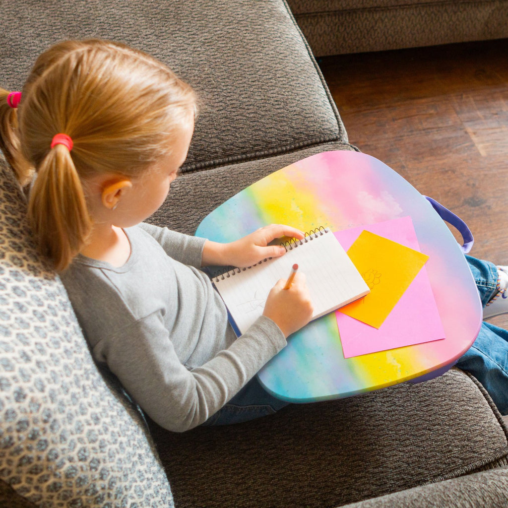 MyStyle Lap Desk-Lap Desks-LapGear®