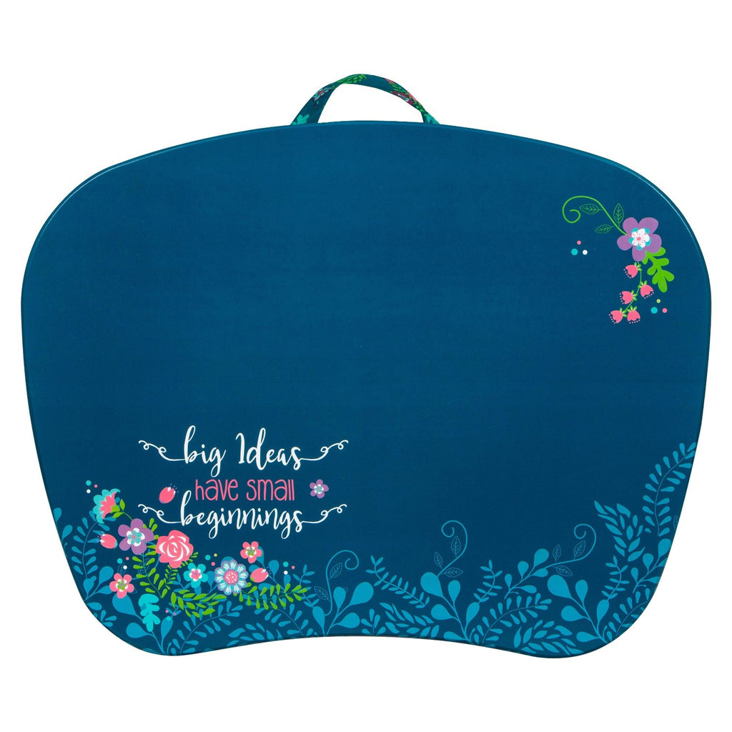 MyStyle Lap Desk-Lap Desks-LapGear®