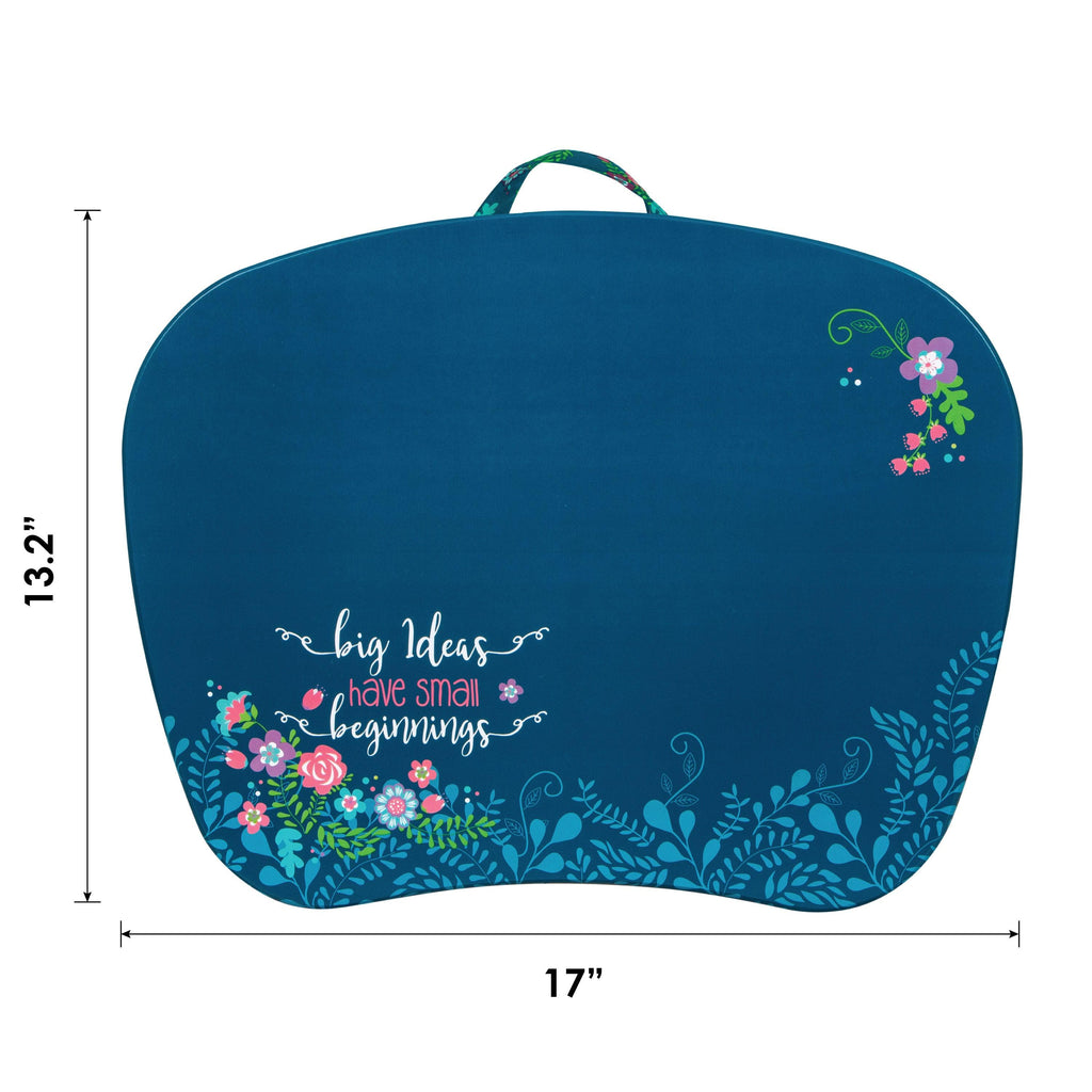 MyStyle Lap Desk-Lap Desks-LapGear®