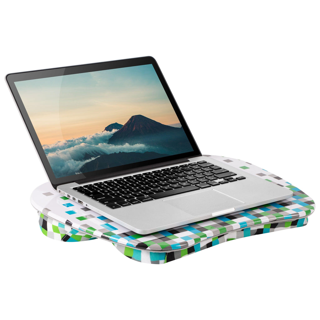 MyStyle Lap Desk-Lap Desks-LapGear®