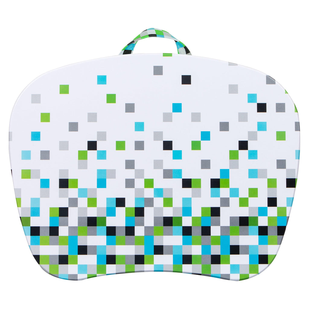 MyStyle Lap Desk-Lap Desks-LapGear®