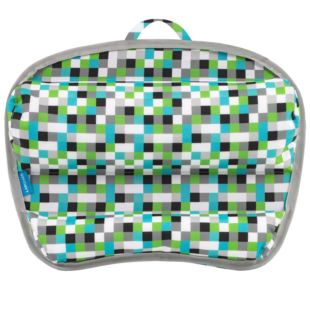 MyStyle Lap Desk-Lap Desks-LapGear®