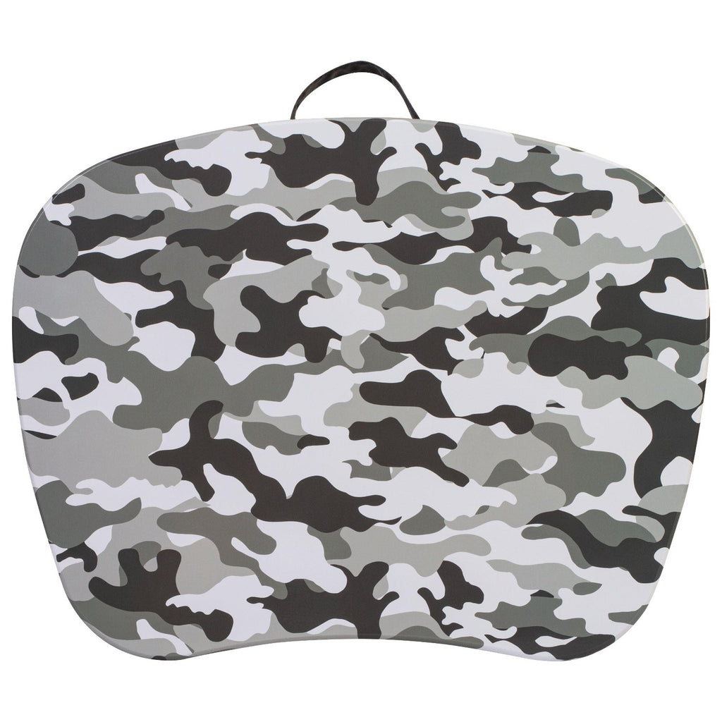 MyStyle Lap Desk-Lap Desks-LapGear®