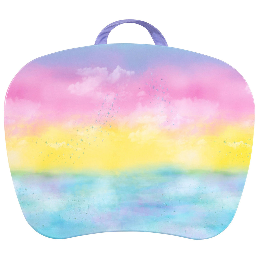 MyStyle Lap Desk-Lap Desks-LapGear®