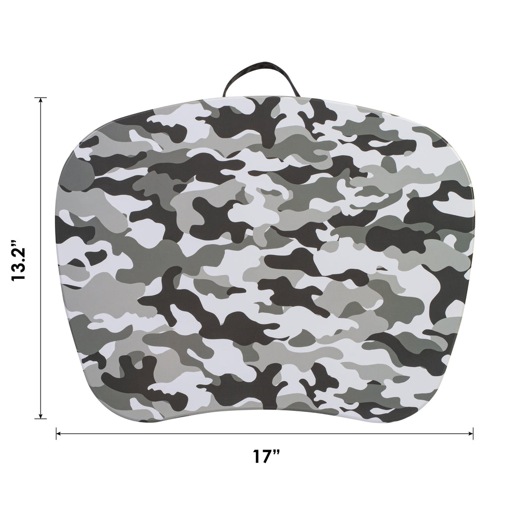 MyStyle Lap Desk-Lap Desks-LapGear®