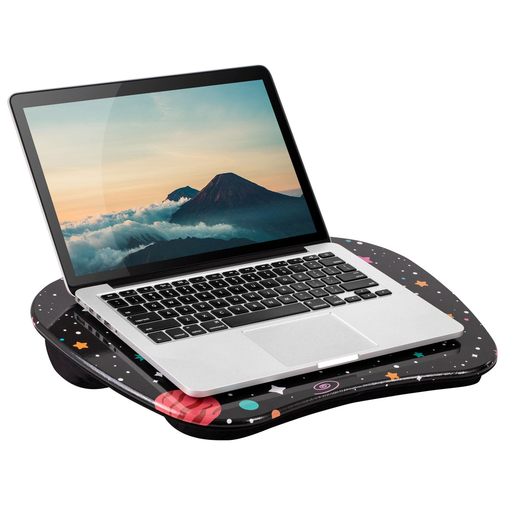 MyStyle Lap Desk-Lap Desks-LapGear®