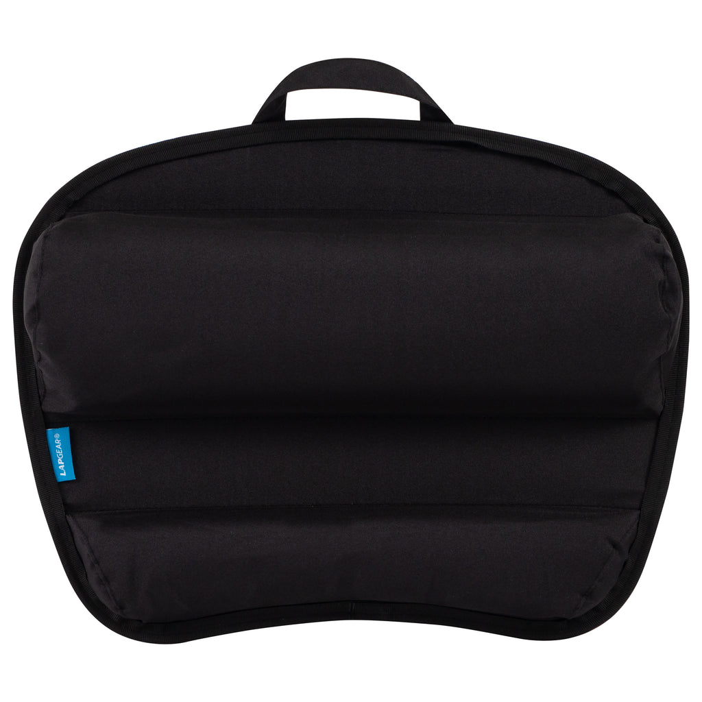 MyStyle Lap Desk-Lap Desks-LapGear®