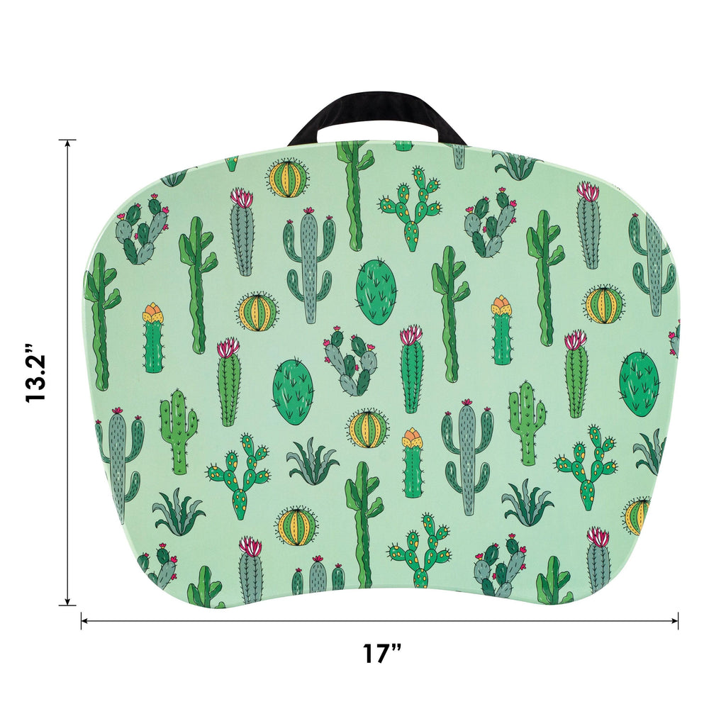 MyStyle Lap Desk-Lap Desks-LapGear®