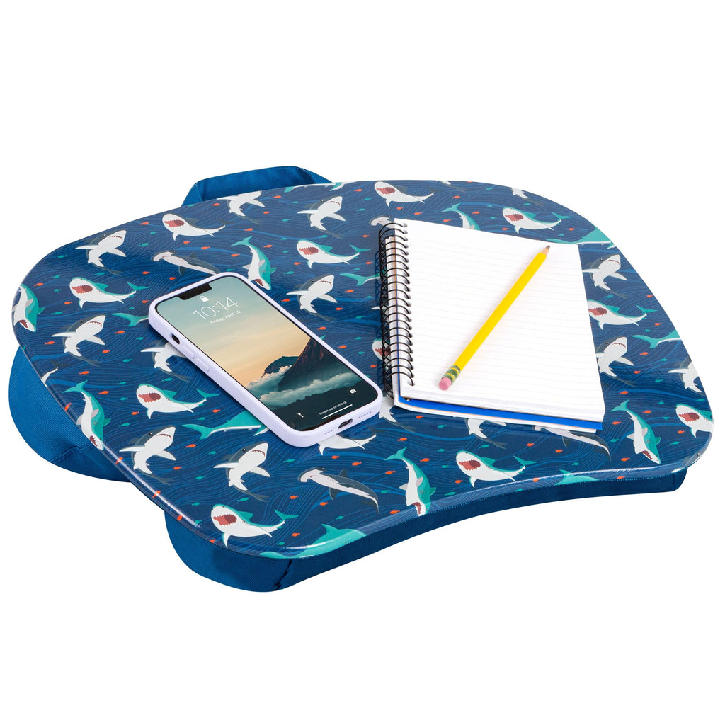 MyStyle Lap Desk-Lap Desks-LapGear®