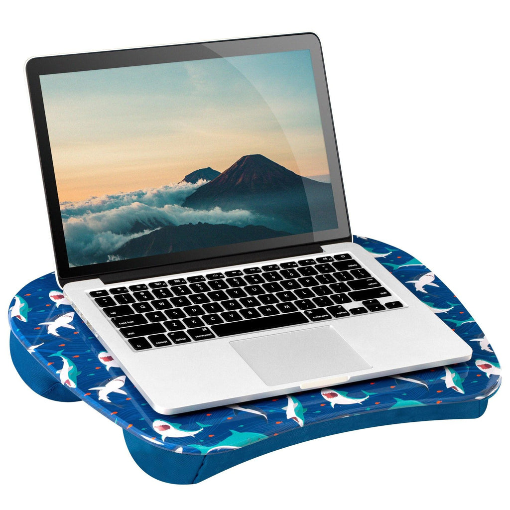 MyStyle Lap Desk-Lap Desks-LapGear®