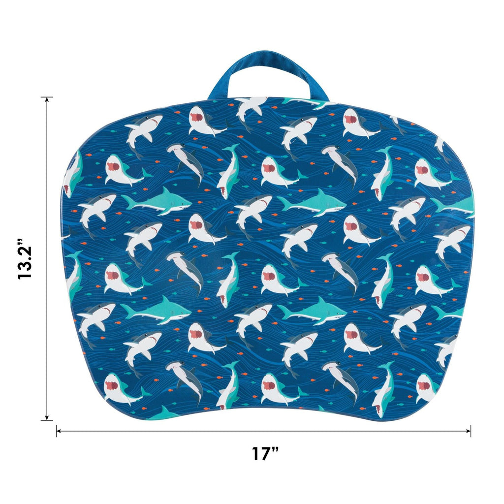 MyStyle Lap Desk-Lap Desks-LapGear®