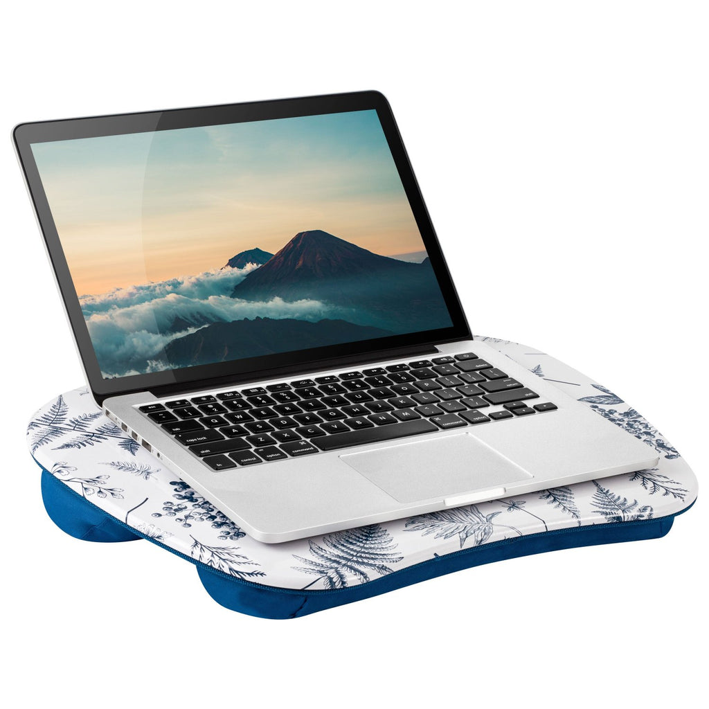 MyStyle Lap Desk-Lap Desks-LapGear®