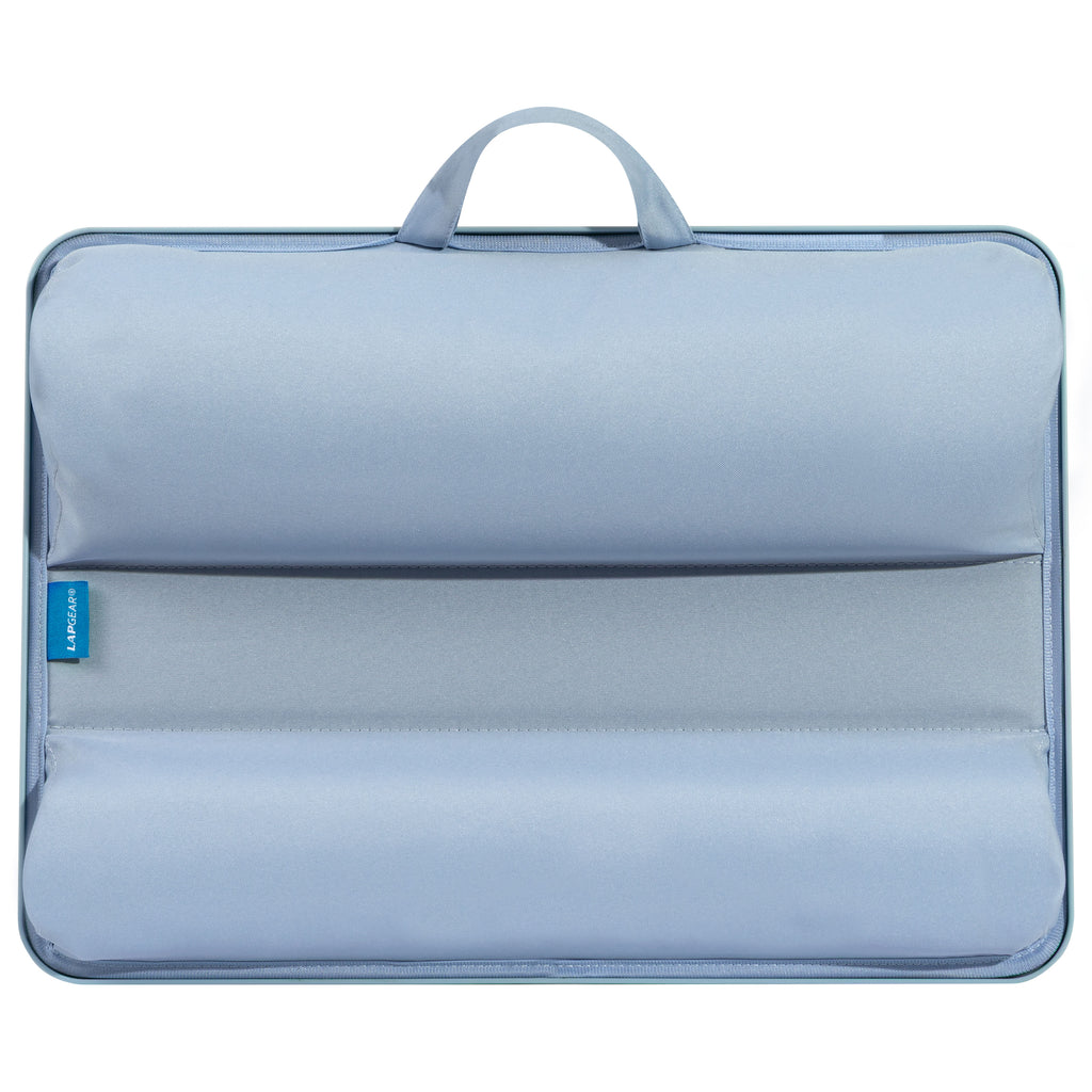 Original Lap Desk-Lap Desks-LapGear®