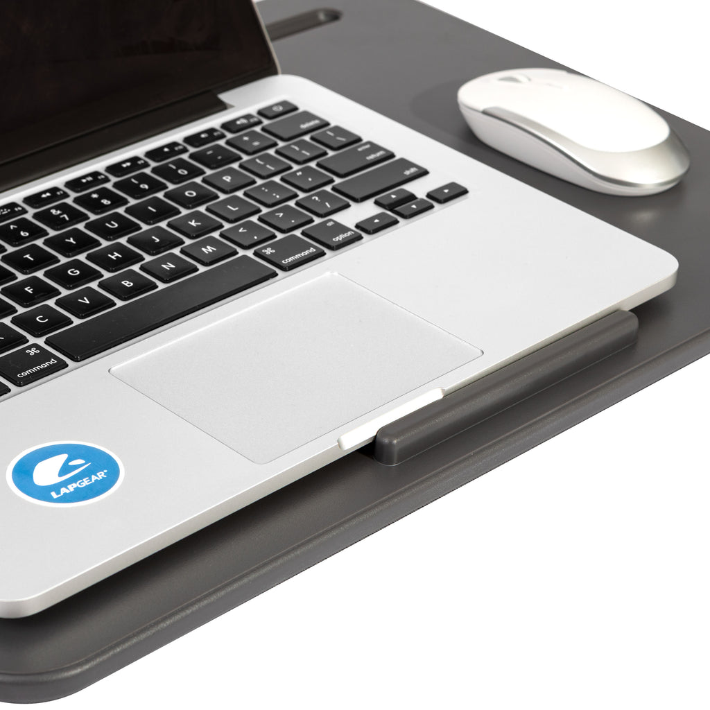 Original Lap Desk-Lap Desks-LapGear®