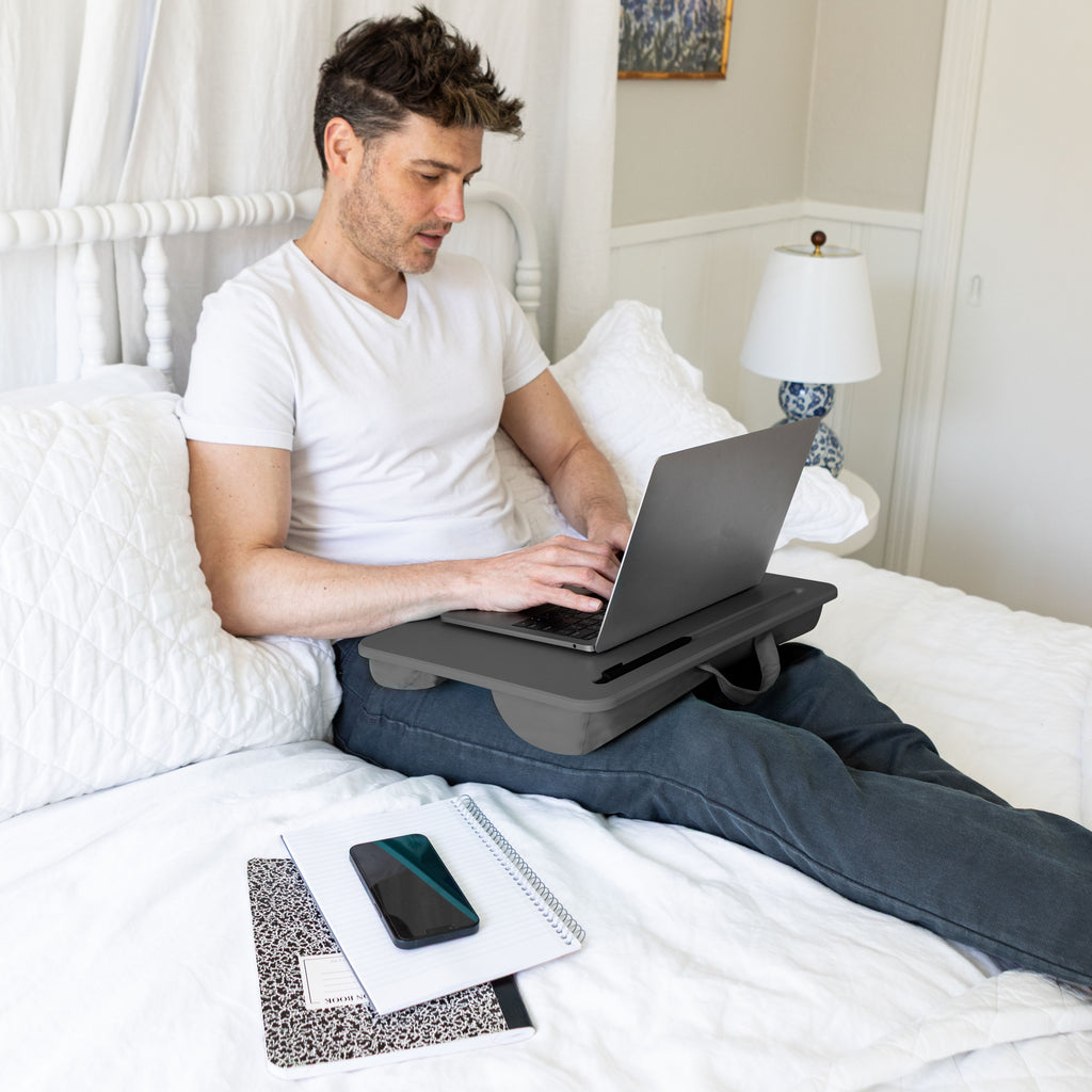 Original Lap Desk-Lap Desks-LapGear®