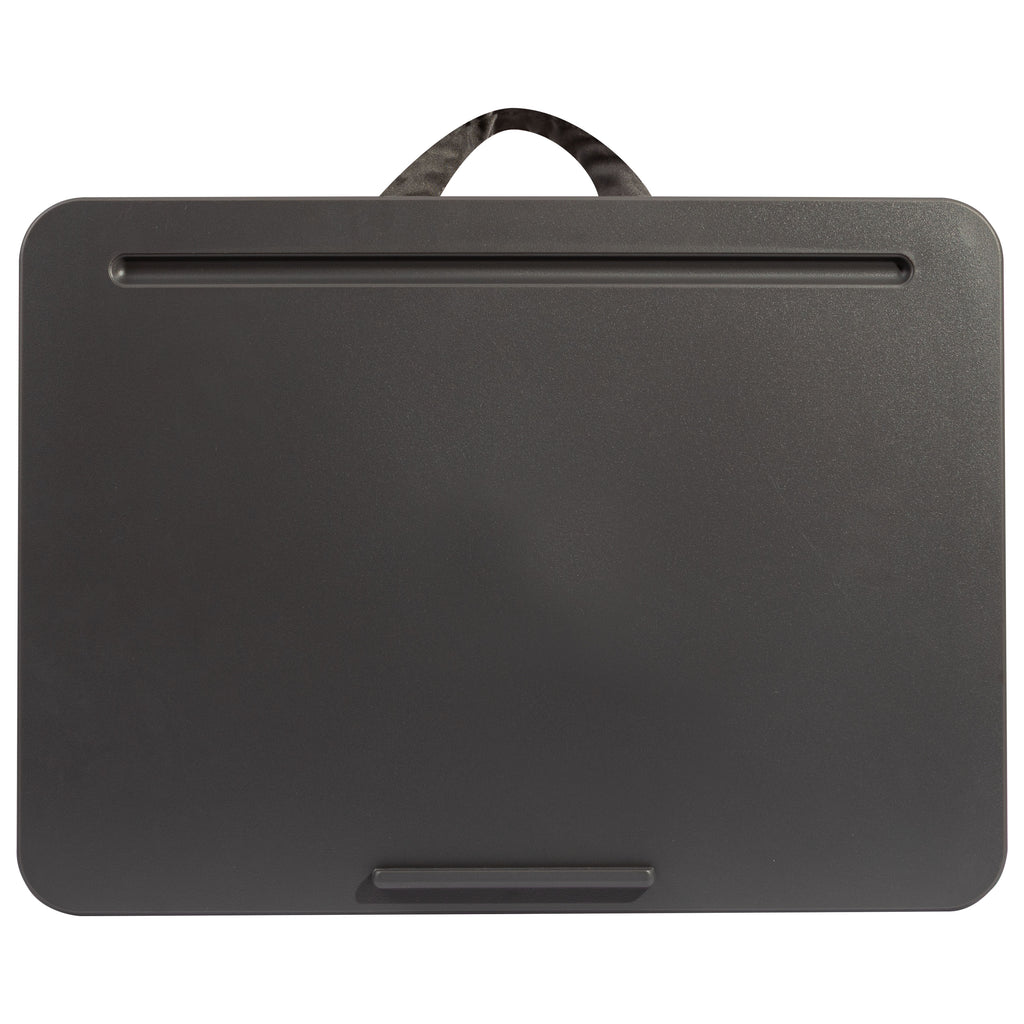 Original Lap Desk-Lap Desks-LapGear®