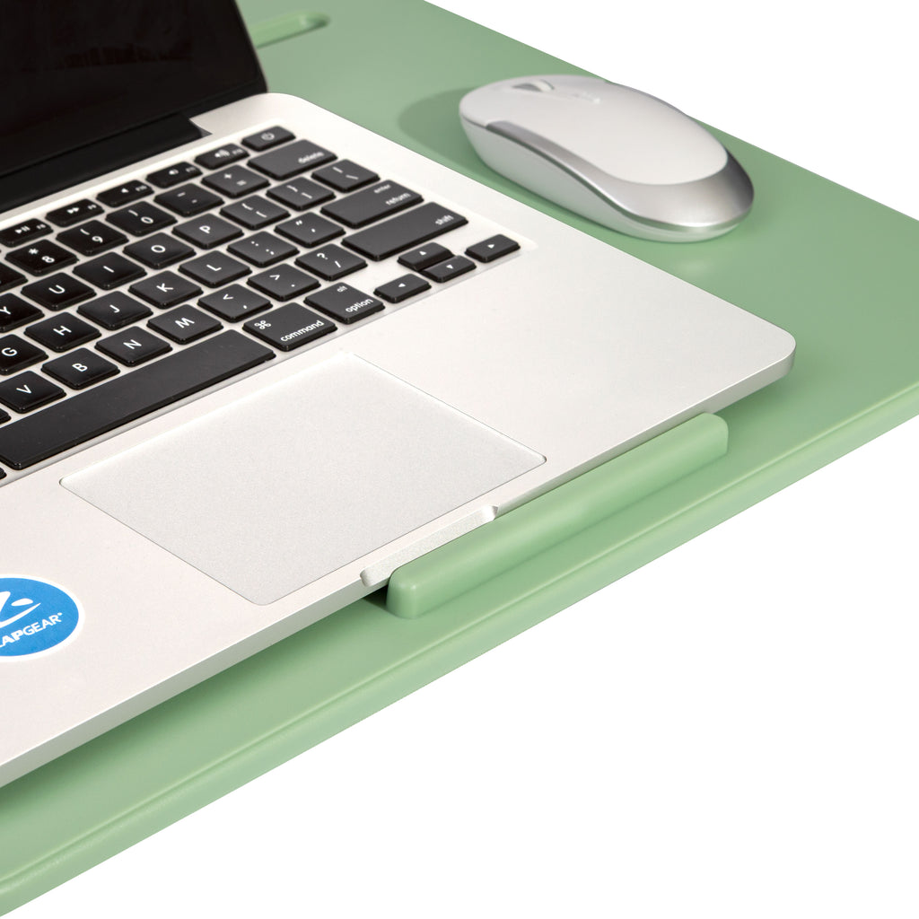 Original Lap Desk-Lap Desks-LapGear®