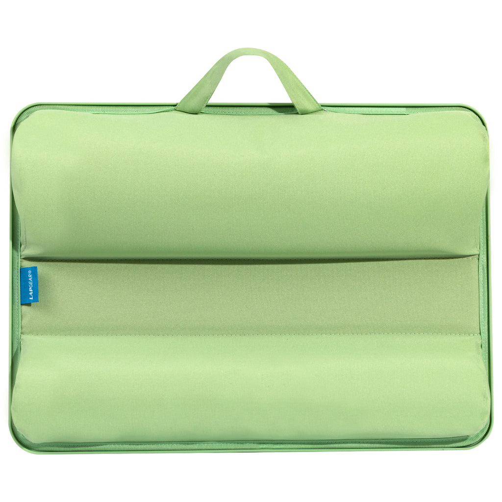 Original Lap Desk-Lap Desks-LapGear®