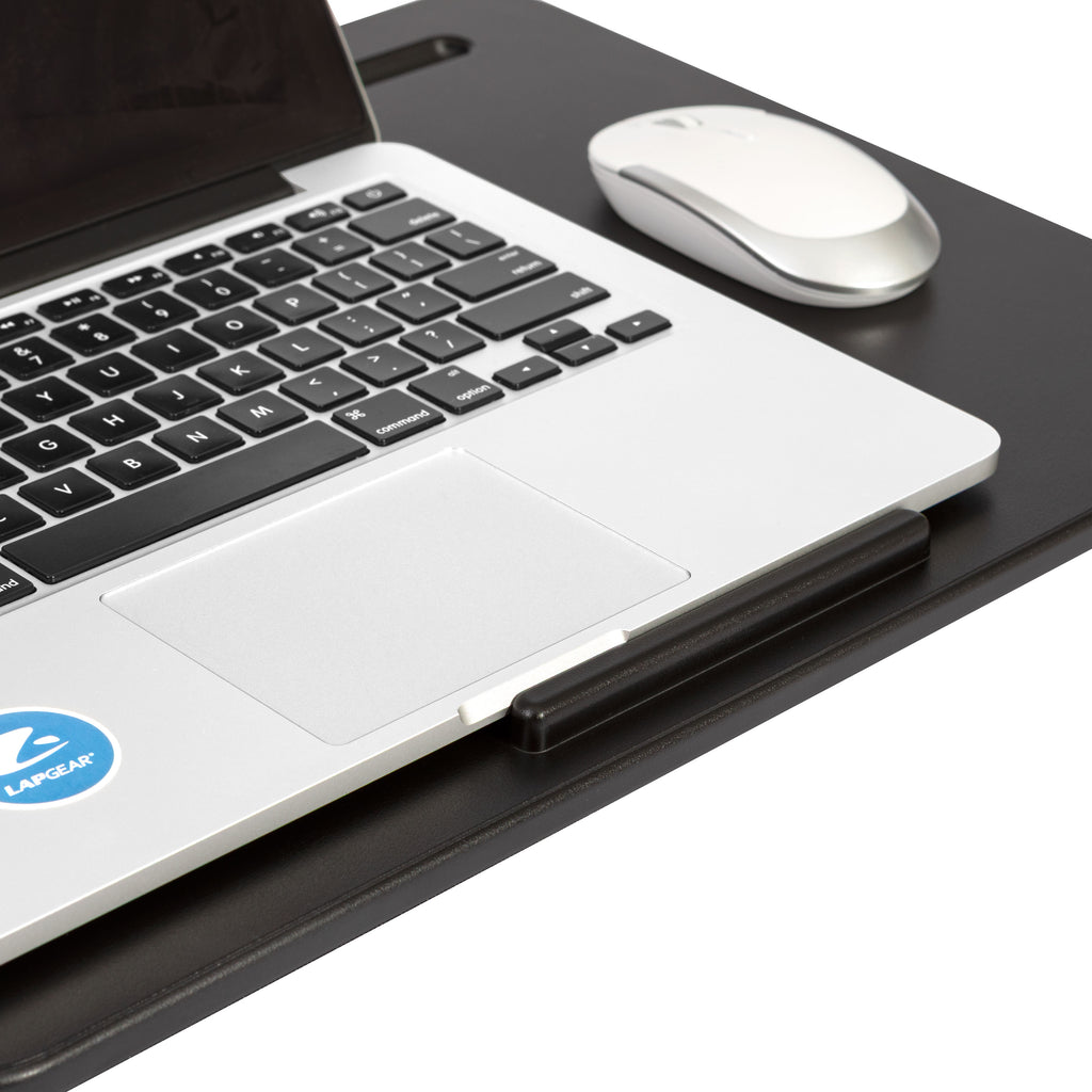 Original Lap Desk-Lap Desks-LapGear®