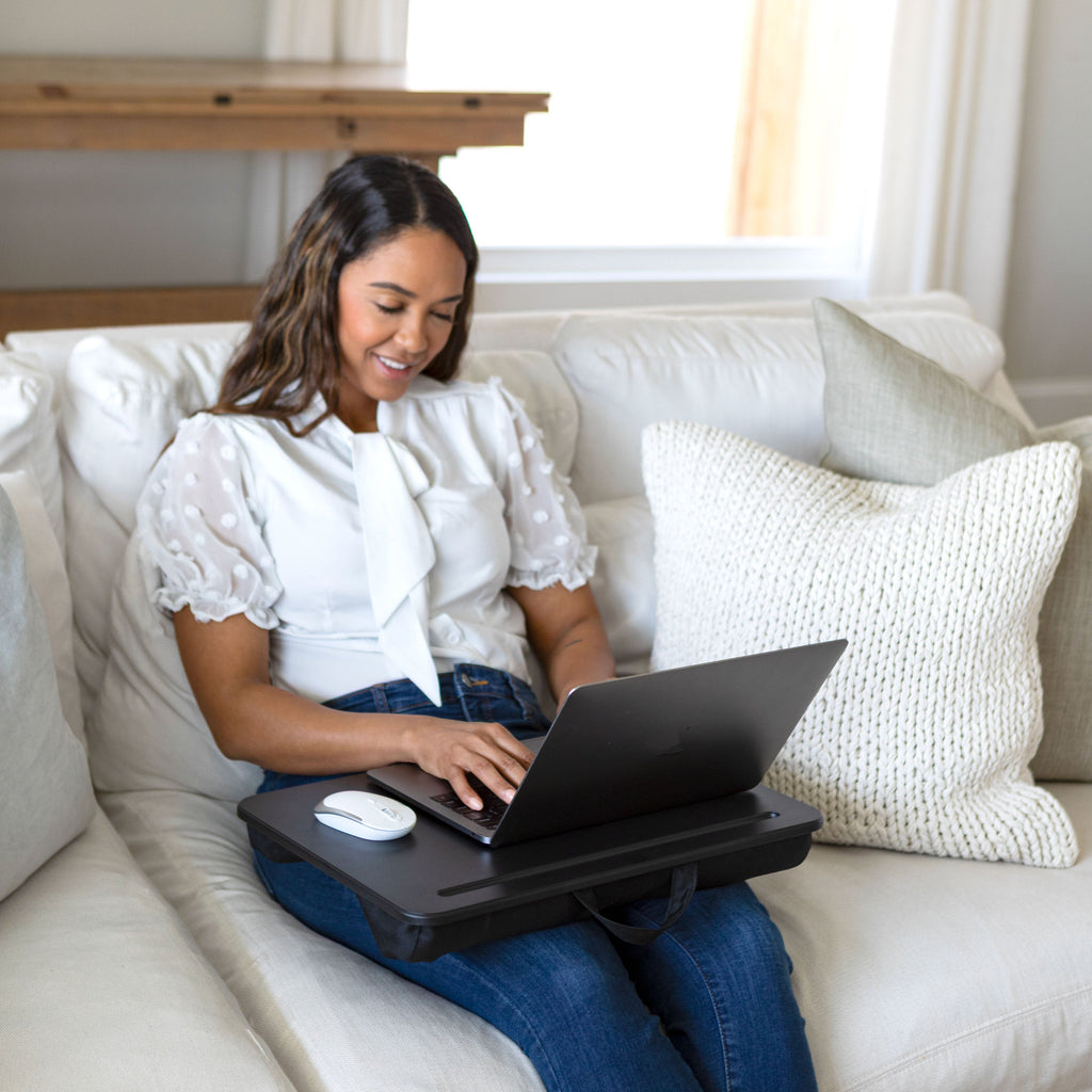 Original Lap Desk-Lap Desks-LapGear®