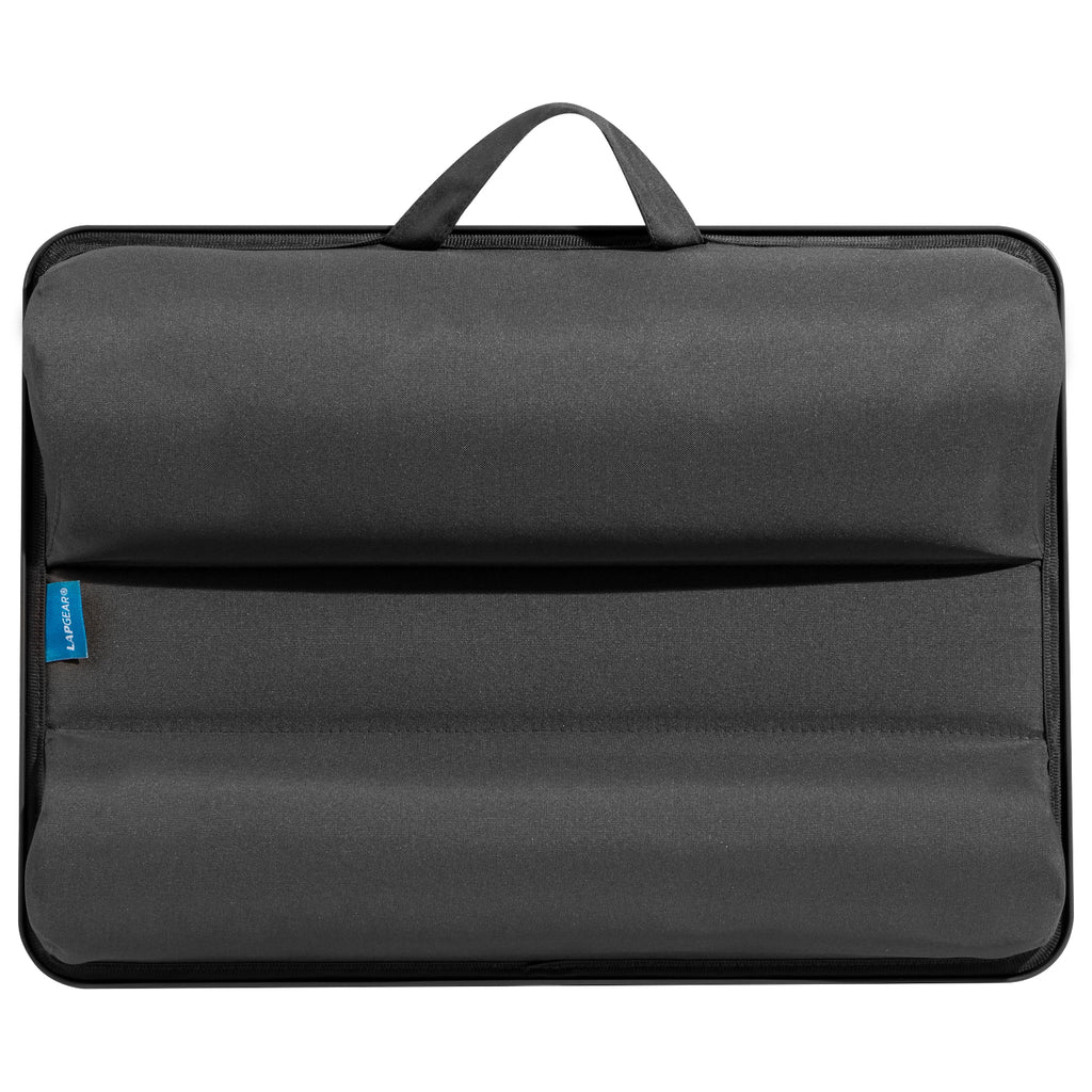 Original Lap Desk-Lap Desks-LapGear®