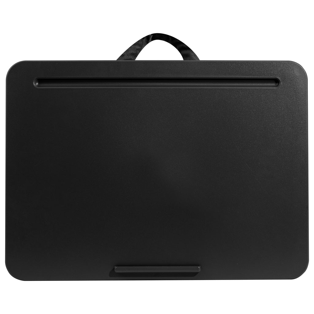 Original Lap Desk-Lap Desks-LapGear®