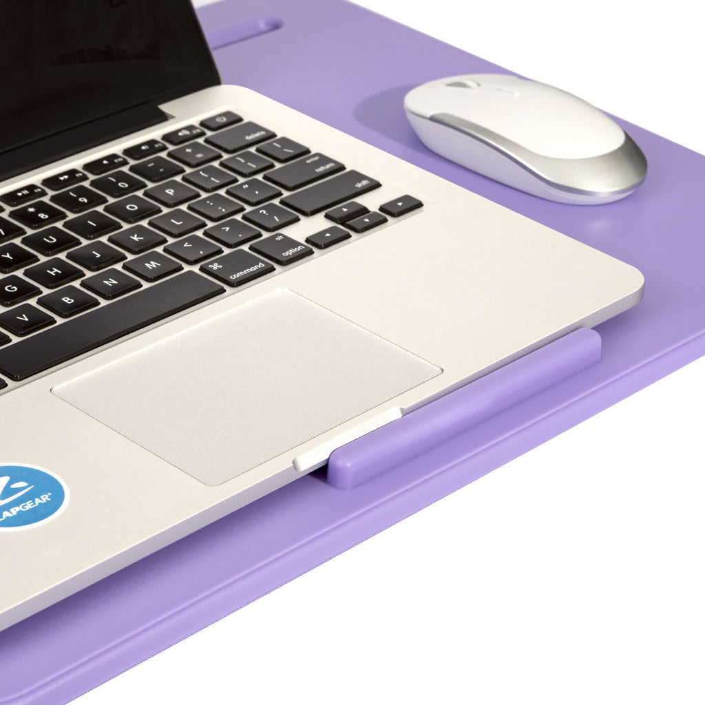Original Lap Desk-Lap Desks-LapGear®