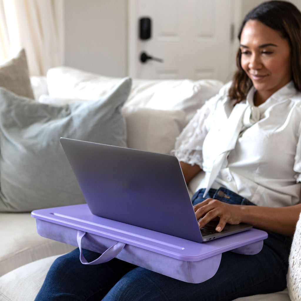 Original Lap Desk-Lap Desks-LapGear®