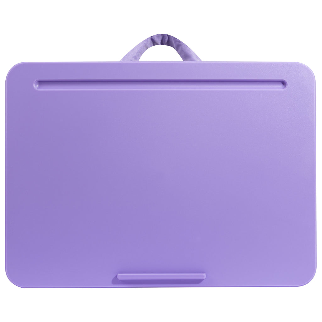 Original Lap Desk-Lap Desks-LapGear®