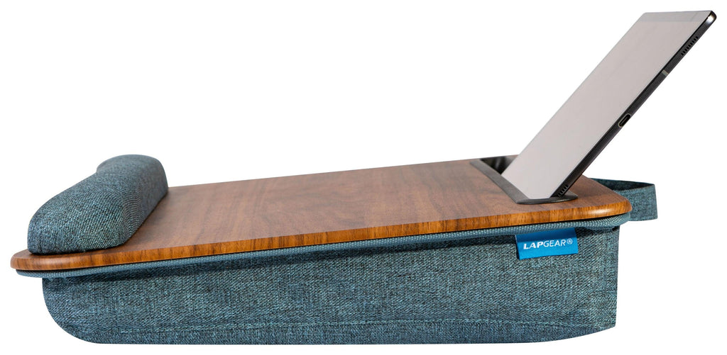 Portable Laptop Lap Desk-Lap Desks-LapGear®
