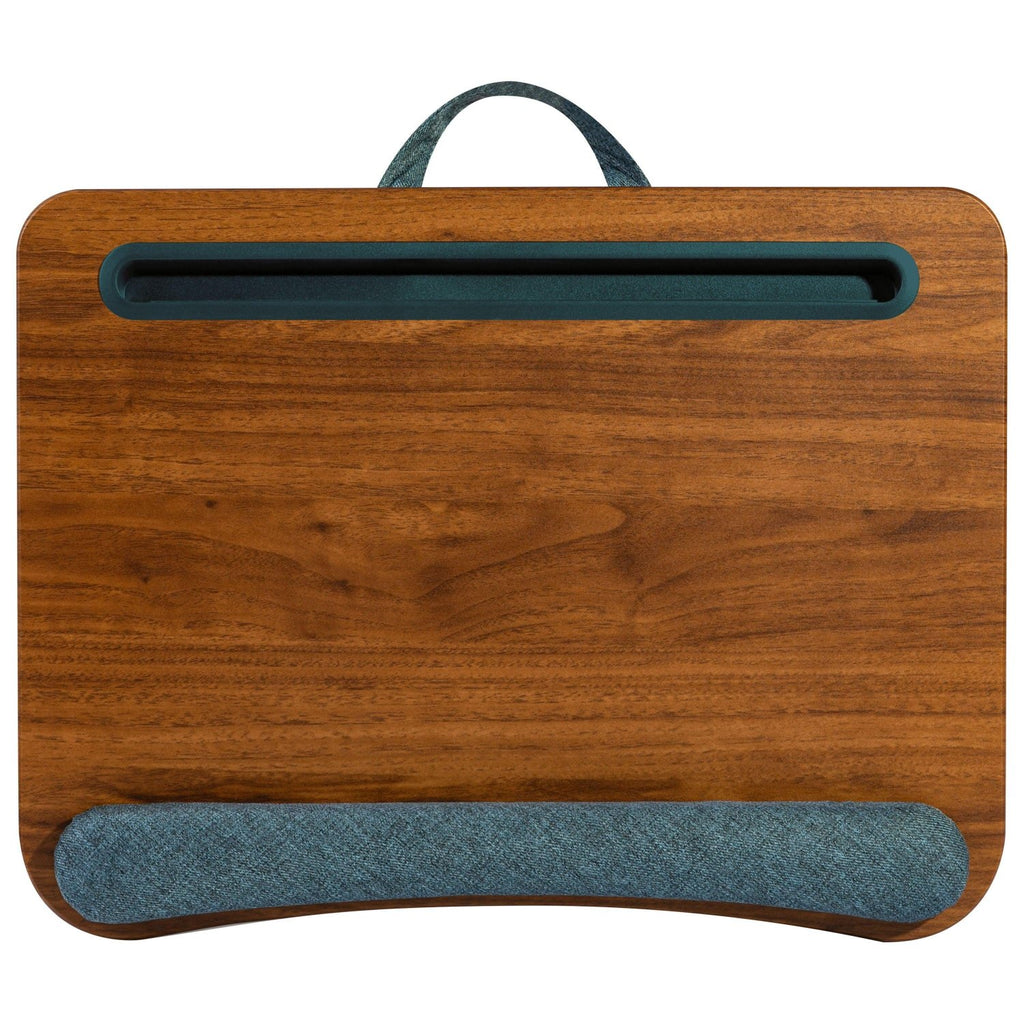 Portable Laptop Lap Desk-Lap Desks-LapGear®