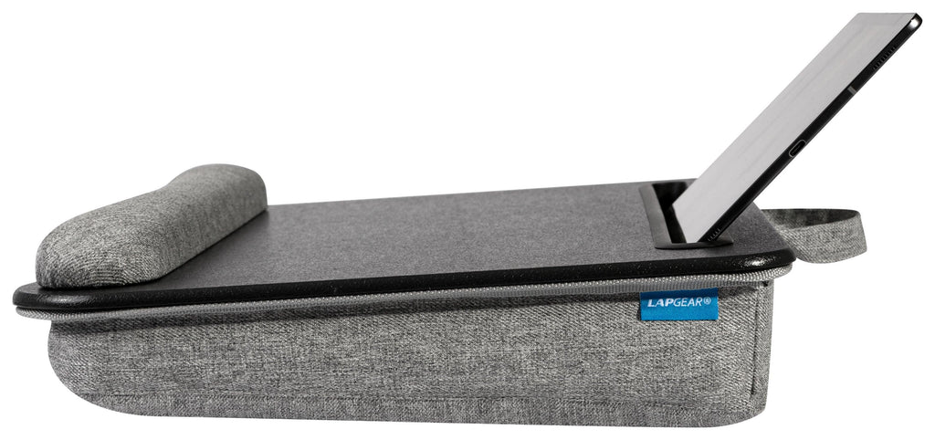 Portable Laptop Lap Desk-Lap Desks-LapGear®