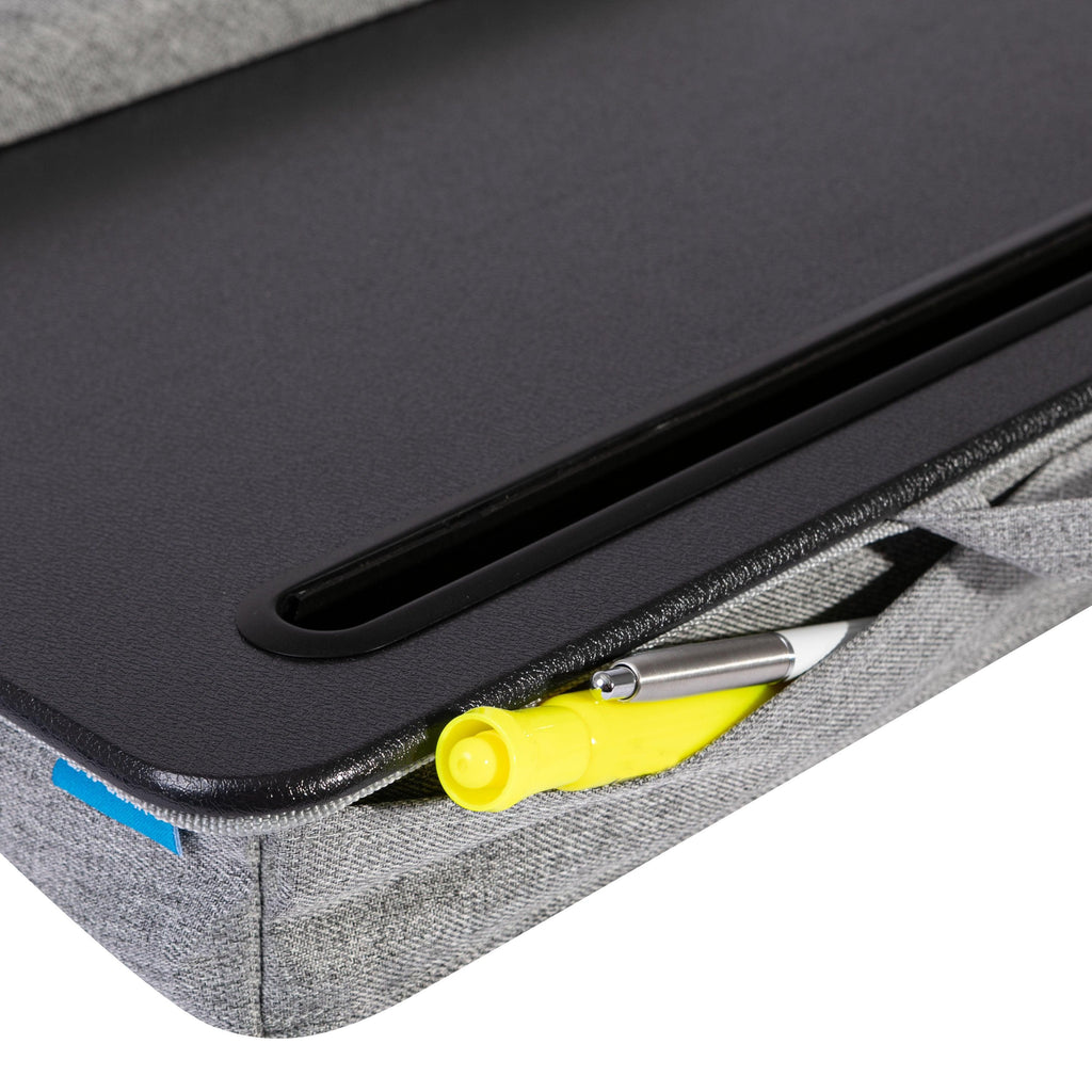 Portable Laptop Lap Desk-Lap Desks-LapGear®