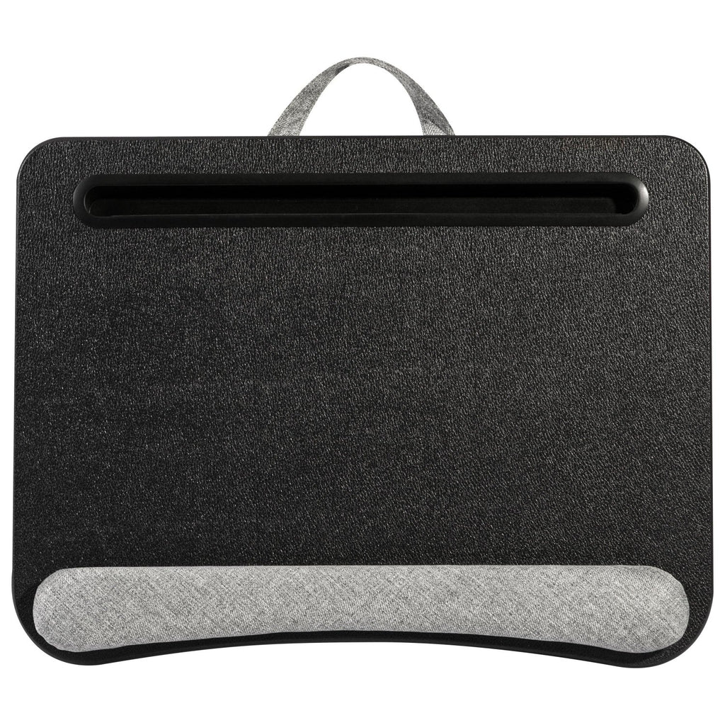 Portable Laptop Lap Desk-Lap Desks-LapGear®