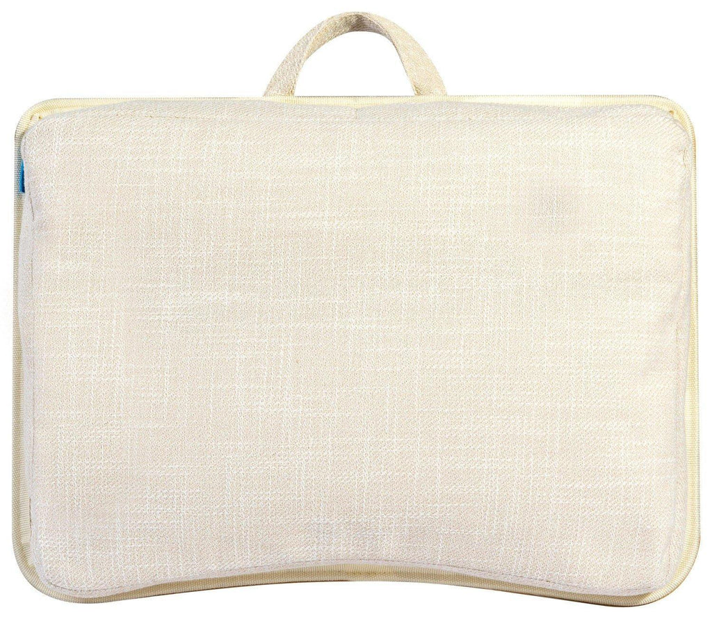 Portable Laptop Lap Desk-Lap Desks-LapGear®