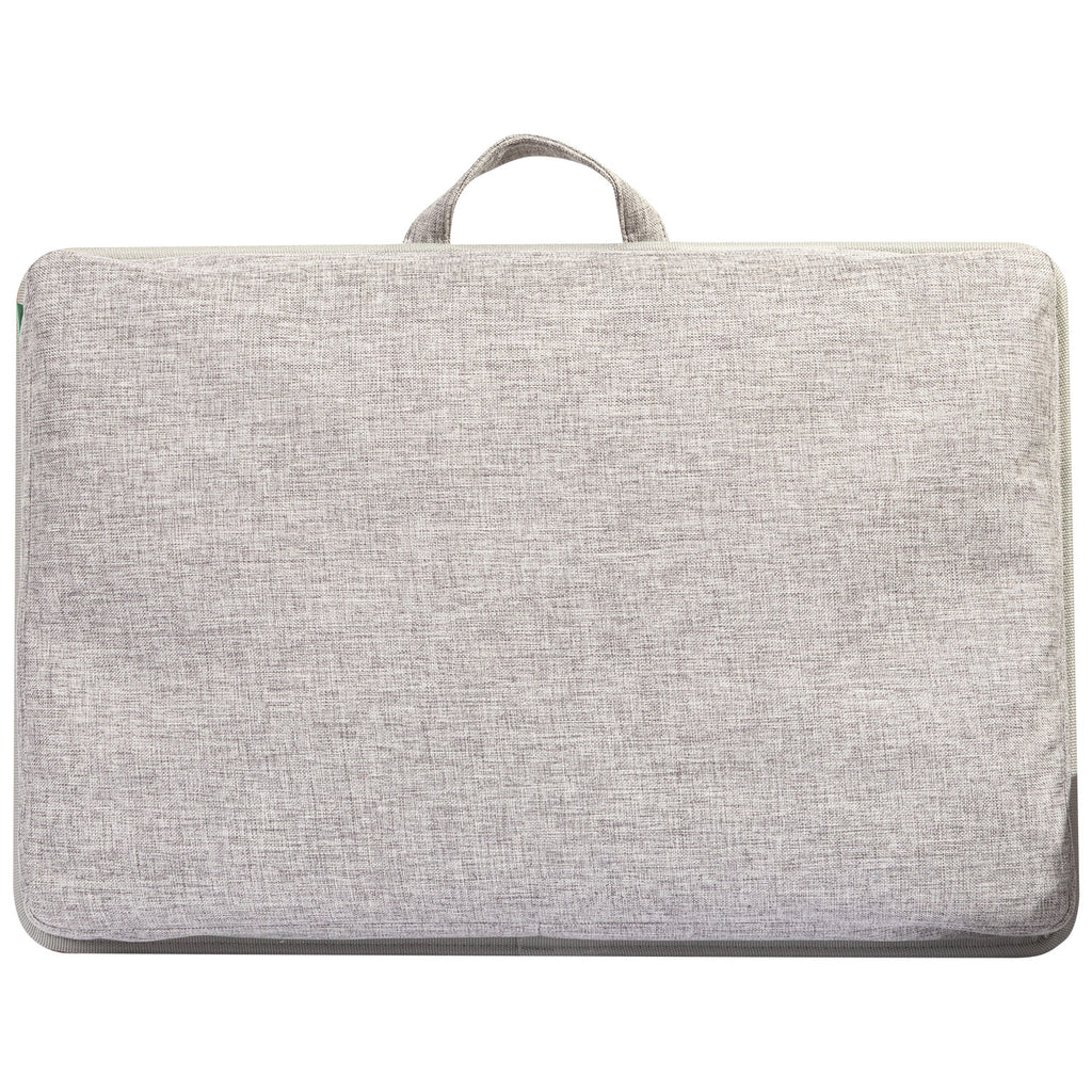 Acacia Premium Lap Desk Cushion