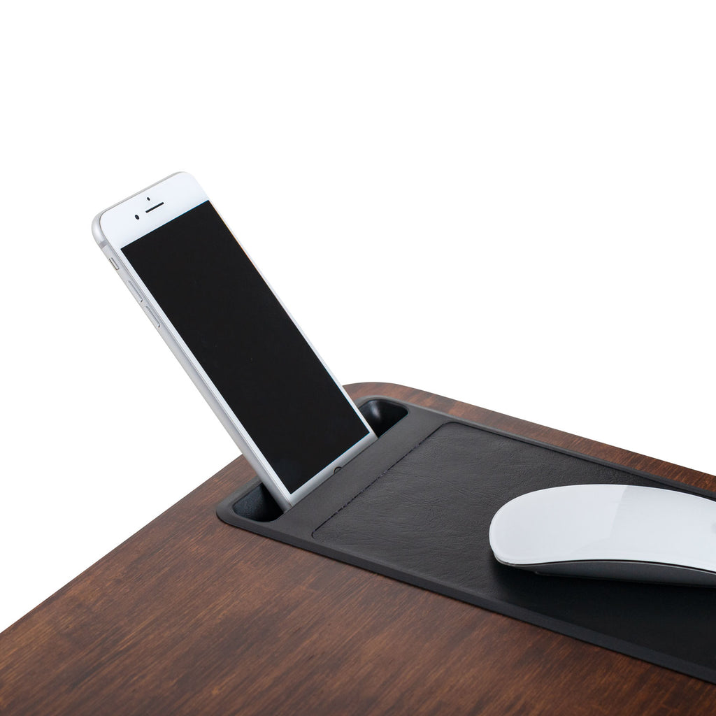 Premium Java Phone Slot