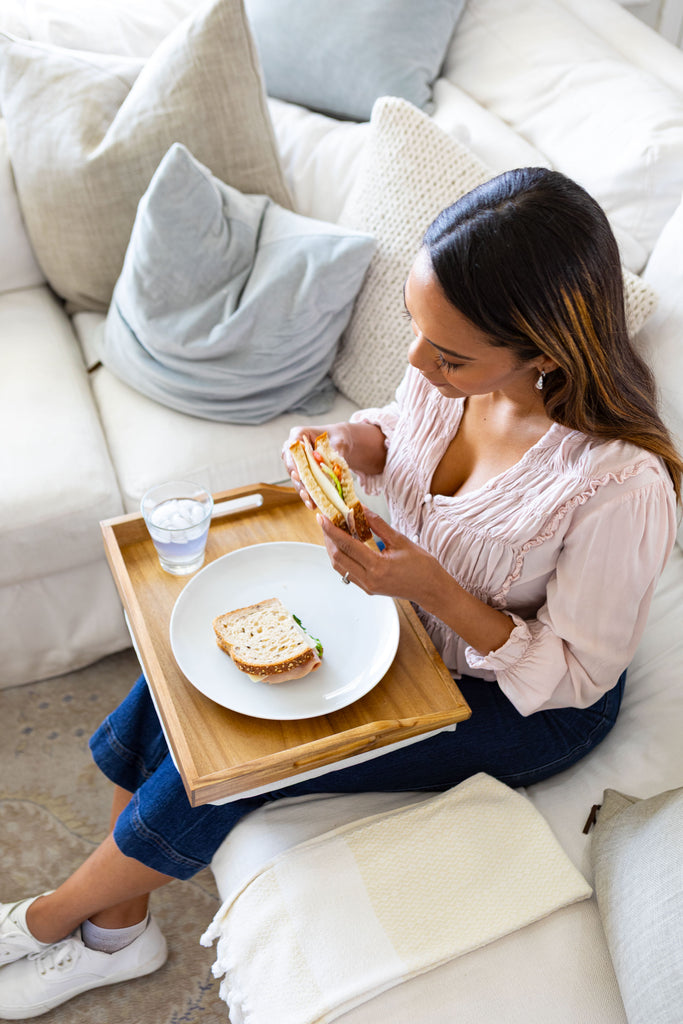 Rossie Home® Lap Trays-Lap Tray-LapGear®