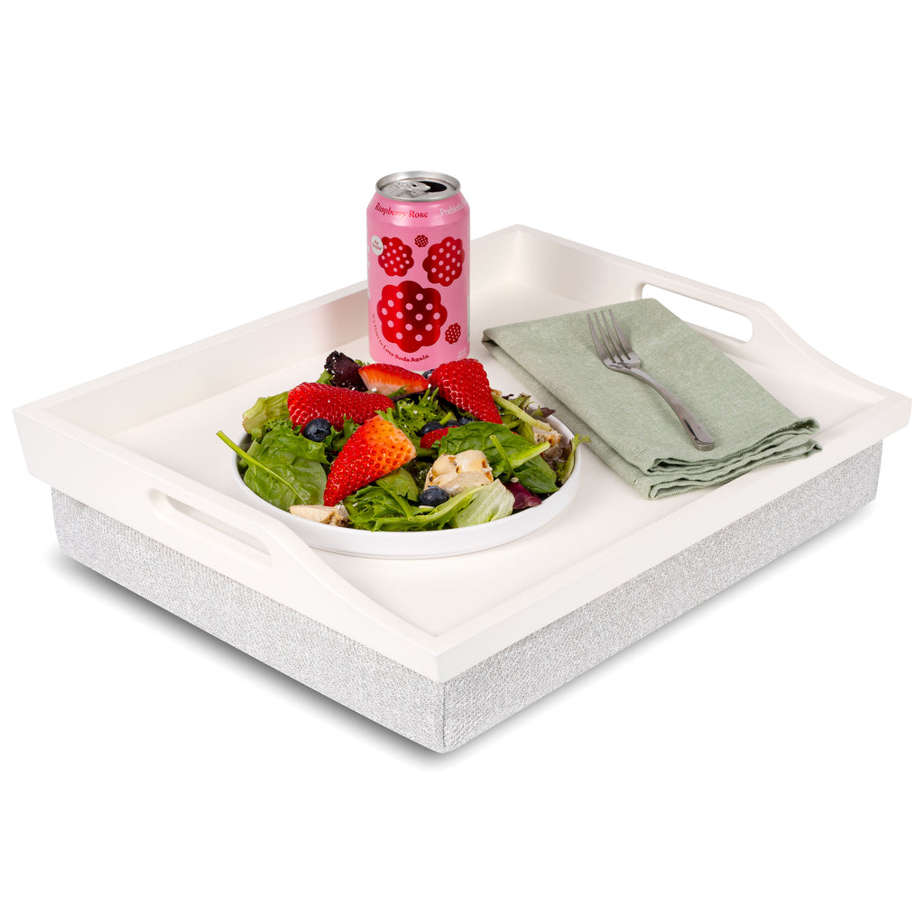 Rossie Home® Lap Trays-Lap Tray-LapGear®