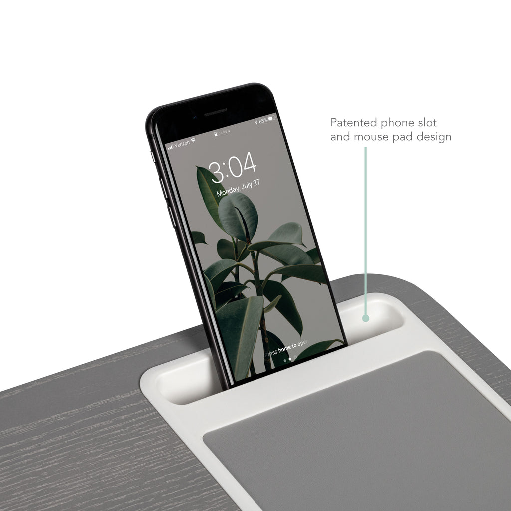 Rossie Home® Premium Lap Desks-Lap Desks-LapGear®