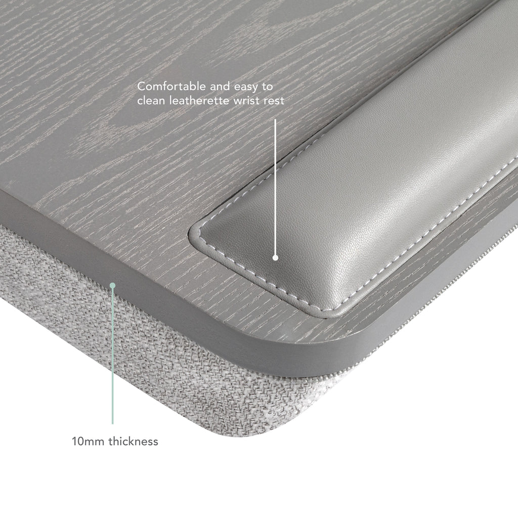 Rossie Home® Premium Lap Desks-Lap Desks-LapGear®