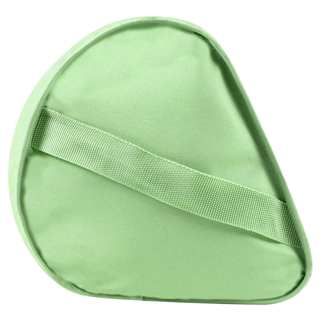 Sage Green Tablet Pillow Stand strap 2 of 5