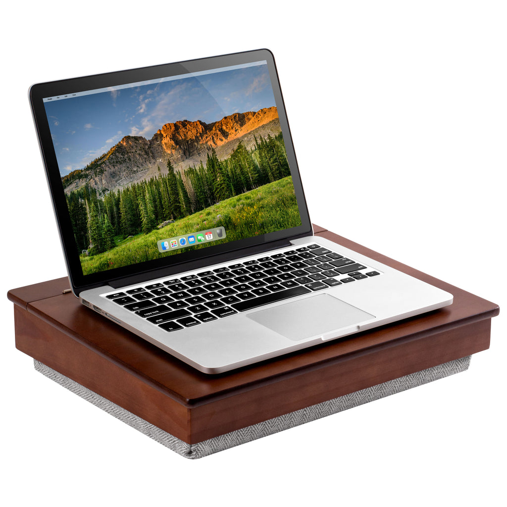 Schoolhouse Lap Desk-Lap Desks-LapGear®