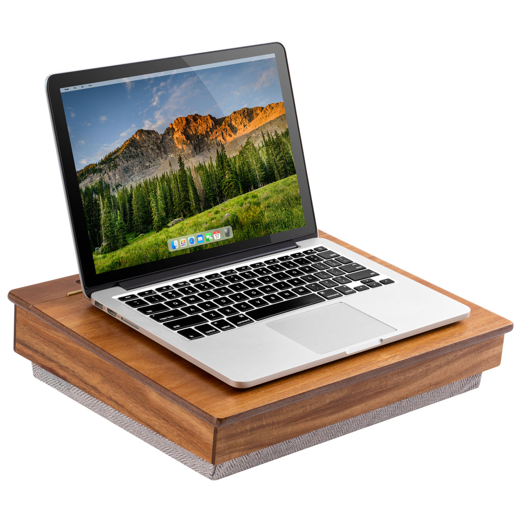 Schoolhouse Lap Desk-Lap Desks-LapGear®